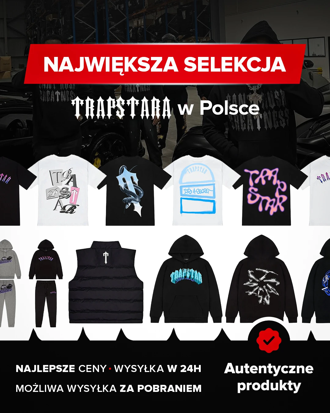 trapstar-mobile