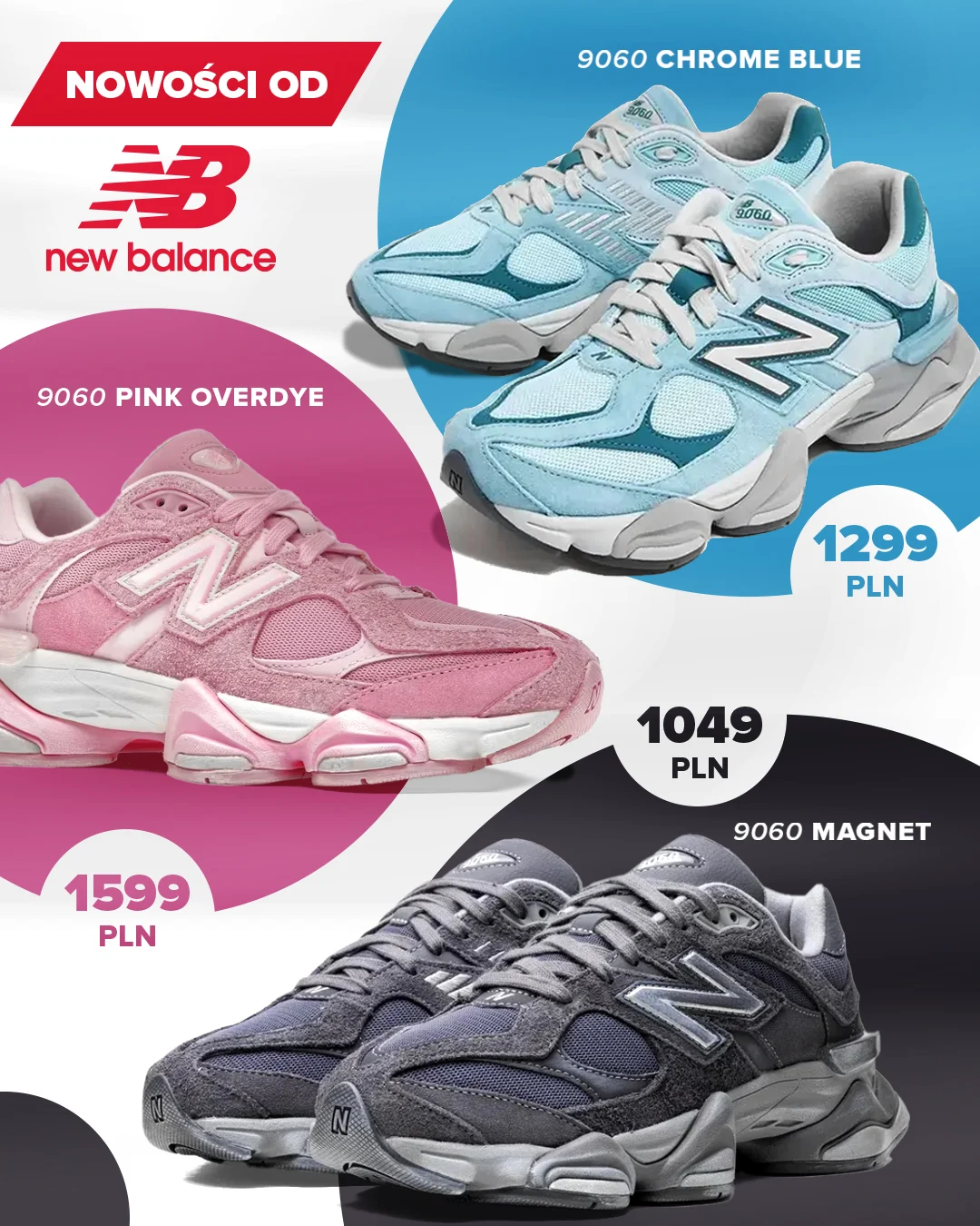 nb-mobile-post (1)