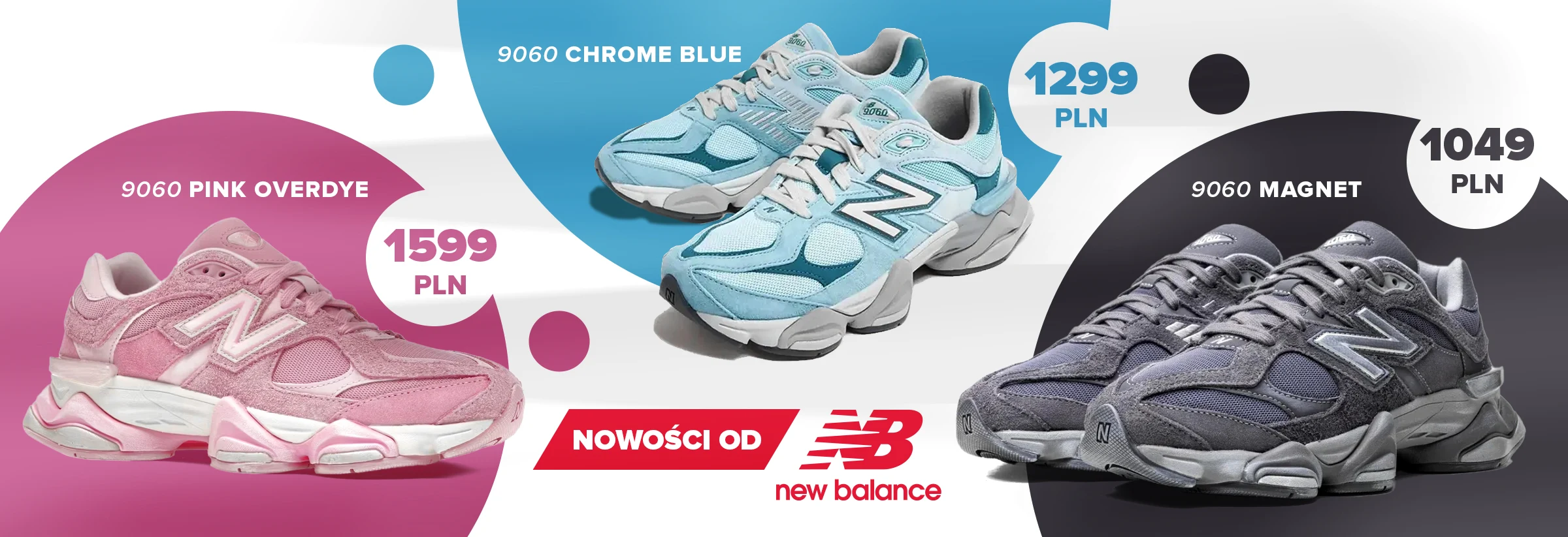 nb-pc
