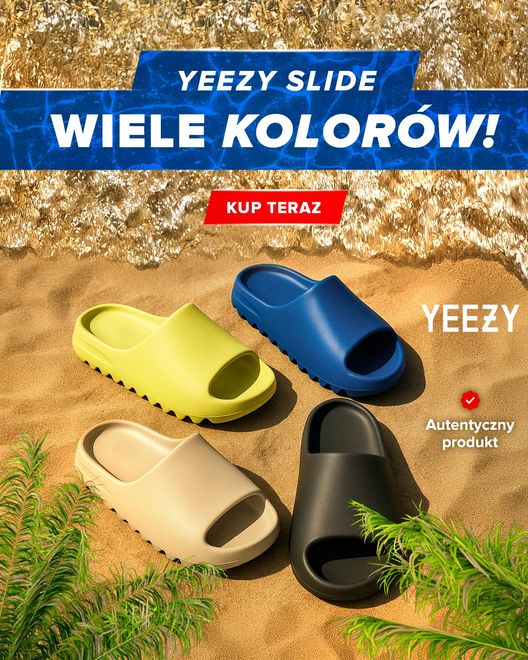 yeezy-slide-mobile (1)